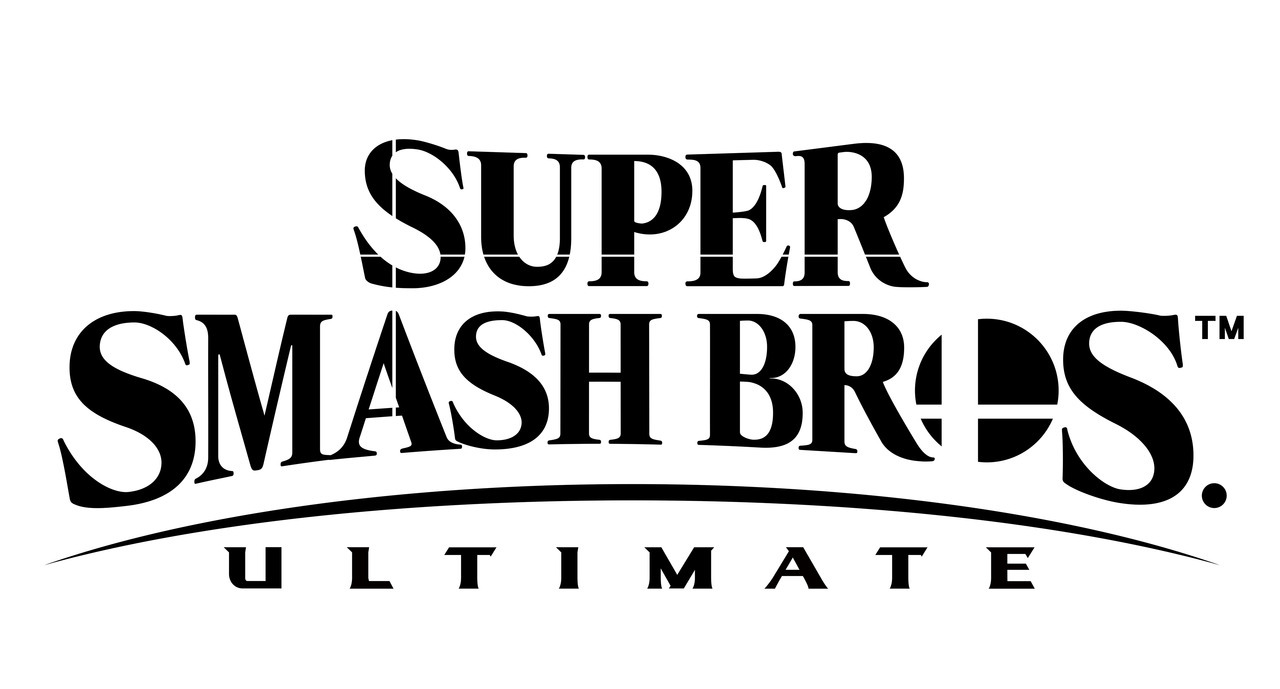 SSBU